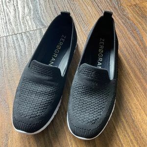Cole Haan Zerogrand Slip-on Loafer Shoes
